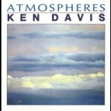 Ken Davis - Atmospheres '1990