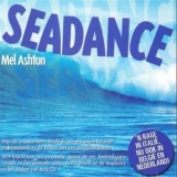 Mel Ashton - Seadance '1999