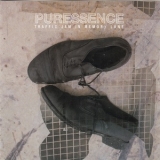 Puressence - Traffic Jam in Memory Lane '1996