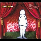 Teitur - The Singer '2008