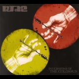 Rjd2 - Inversions Of The Colossus '2010