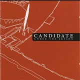 Candidate - Under The Skylon '2004
