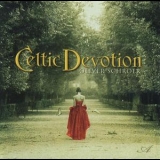 Oliver Schroer - Celtic Devotion '1999