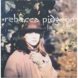Rebecca Pidgeon - Four Marys '1996