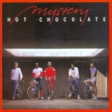 Hot Chocolate - Mystery '1982 - Album