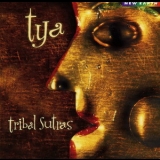 Tya - Tribal Sutras '2001