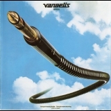Vangelis - Spiral '1977