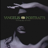 Vangelis - The Portraits '1996