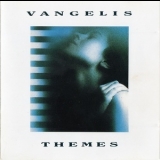 Vangelis - Themes '1989