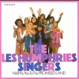 The Les Humphries Singers - We'll Fly You To The Promised Land '1971