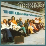 The Les Humphries Singers - Mexico '1972