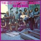 The Les Humphries Singers - Old Man Moses '1972