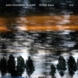 Julia Hulsmann Quartet - In Full View '2013