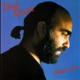 Demis Roussos - Greater Love '1986