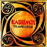 Kashmir - Travelogue '1994