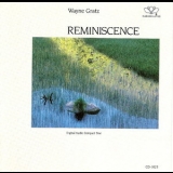 Wayne Gratz - Reminiscence '1989