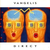 Vangelis - Direct '1988