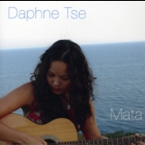 Daphne Tse - Mata '2009