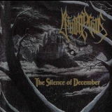 Deinonychus - The Silence Of December '1995