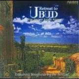 Bendro - Retreat To Ubud '2000