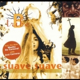 B-tribe - Suave Suave '1996