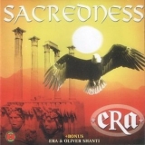 Era - Sacredness '1999