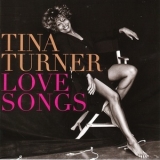 Tina Turner - Love Songs '2014