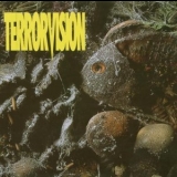 Terrorvision - Problem Solved '1993