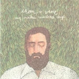 Iron & Wine - Our Endless Numbered Days '2004