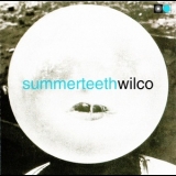 Wilco - Summerteeth '1999