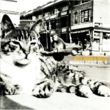Wilco -  Mermaid Avenue Vol. II '2000
