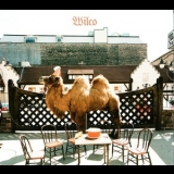 Wilco - Wilco (The Album) '2009