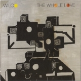Wilco - The Whole Love '2011