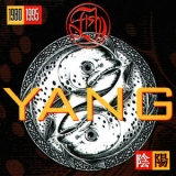 Fish - Yang '1995