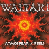 Waltari - Atmosfear / Feel! '1995