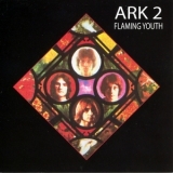 Flaming Youth - Ark2 '1969