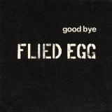 Flied Egg - Shooting Machine + Good Bye (Japan) '1972