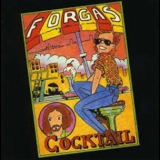 Forgas - Cocktail '1975