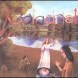 Galadriel - Galadriel '1971