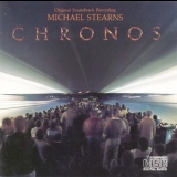 Michael Stearns - Chronos '1985