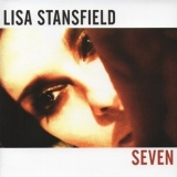 Lisa Stansfield - Seven '2014 - Album