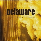 Delaware - Lost In The Beauty Of Innocence '2006