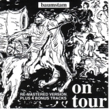 Baumstam - On Tour '1994