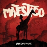 Majestico - When Kingdom Come '2014