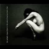 The Twilight Singers - Black Is The Color Of My True Love's Hair '2003