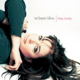 Ann Hampton Callaway - Easy Living '2005