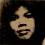 Candi Staton - Candi Staton '1963