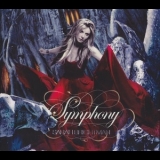 Sarah Brightman - Symphony '2007