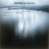 Starsailor - Goodsouls '2001