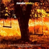 Starsailor - Lullaby '2001